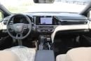 Toyota Camry 2.5LE, KEYLESS ENTRY,PUSH START, PANORAMIC ROOF, ALLOY WHEELS, MODEL 2026