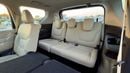 Nissan Patrol SE T2