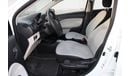 Mitsubishi Mirage Mitsubishi Mirage 2016 GCC in excellent condition, without accidents, very clean inside and out
