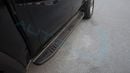 RAM 1500 RHO Hurricane H.O 3.0TT GCC 2026 With 5 Years or 200,000 Km Warranty