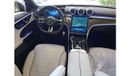 Mercedes-Benz C 200 2025 Mercedes-Benz C 200 AMG Package - 2 Years Dealer Warranty could be extend