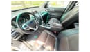 Ford Explorer FORD EXPLORER SPORT GCC FULL OPTION UNDER WARRANTEE WITH SERVICE CONTRACT