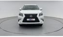 Lexus GX460 PRESTIGE 4.6 | Zero Down Payment | Free Home Test Drive