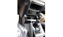 Toyota Prado TXL 3.0L DIESEL WITH SUN ROOF PUSH START WITH GOOD OPTIONS