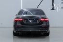مرسيدس بنز S 63 AMG 2024 Mercedes-Benz S63 AMG E Performance Biturbo V8, Fully Loaded, Low Kms, European Spec
