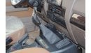 Toyota Land Cruiser 70 TOYOTA LAND CRUISER HARDTOP 4.0L 2023  Engine: 4.0L