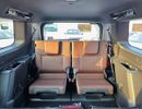 Toyota Prado ADVENTURE WITH COMPRESSOR / 2.8L V4 DIESEL / DRIVER POWER WITH LEATHER SEATS / AUTO A/C (CODE # P28A