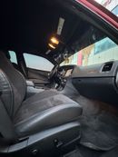 Dodge Challenger SRT8 392 Scat Pack Shaker