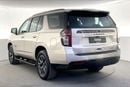 لكزس GX 460 Premier | شامل الضمان | 0 ﺪﻔﻋﺓ ﺃﻮﻟﻯ