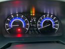 تويوتا راش EX 1.5L