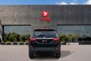 DFSK Fengon 580 INTELLIGENCE DFSK Fengon 580 (7 SEATER) 2023 GCC | Warranty for 623.00 AED monthly