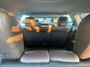 Infiniti QX60 Luxury Infiniti QX 60 _GCC_2018_Excellent Condition _Full option