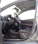 شيفروليه سبارك LS Base 1.4L Chevrolet spark 1.4L 2020 GCC accident-free in excellent condition, 427 pm