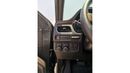 Chevrolet Tahoe Chevrolet Tahoe High Country - 2023 - Grey