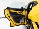 لامبورغيني اوروس 2024 | 4.0 L TWIN-TURBO V8 | ULTIMATE COMBINATION OF SUPERCAR + SUV | FULL OPTION | LOW MILEAGE