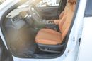 BYD QIN PLUS 1.5L AT HYBRID 55KM Leading With 360 Cam + Driver Power seat 2025 Model only for EXPORT