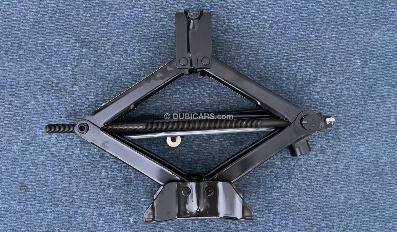 Land Rover Range Rover Evoque DYNAMIC 2 | Zero Down Payment | Free Home Test Drive