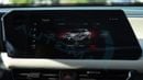GAC GS3 Emzoom R-STYLE 2027 GAC GS3 EMZOOM R 1.5T GCC 0Km withe 5 Years Or 150,000 Km Warranty at the Official Deal
