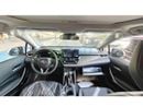 تويوتا كورولا Toyota Corolla 1.8 L 2WD CVT Smart Hybrid Elite Edition MY-2025