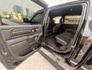 رام 1500 Limited 5.7L (5 Seater)