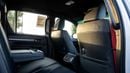 Toyota Hilux GR SPORT