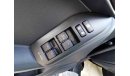 Toyota Prado 2.7L Petrol, 18”Alloy Rims, Key Start, LED Headlights, Fog Lamps, Cruise Control, CODE - PTXL20