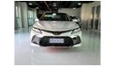 Toyota Camry Toyota Camry  2.5G Luxury Version 2023