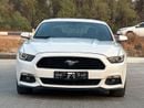 Ford Mustang PREMIUM