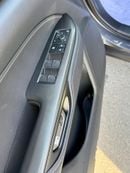 Lexus NX350 F SPORT 2.4L ( CYL)