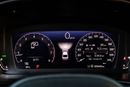 Honda Accord EX-L Honda Accord 2024 GCC | Agency Warranty | Service Contract for 1,563.00 AED monthly