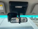Toyota Land Cruiser Pick Up RIGHT HAND DRIVE 0NLY FOR EXPORT 4.5 LITER MT