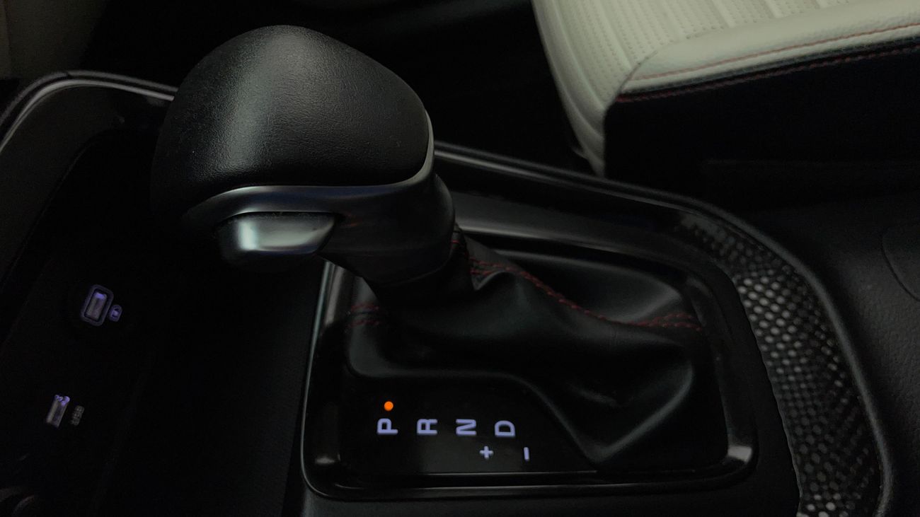 Kia Sonet EX 1.5 | Zero Down Payment | Home Test Drive