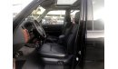 Nissan Patrol 3.0L Diesel 4WD GRX SPL Manual
