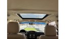 Mitsubishi Pajero GLS Highline Top Mitsubishi Pajero GLS 3.8L 2014 GCC