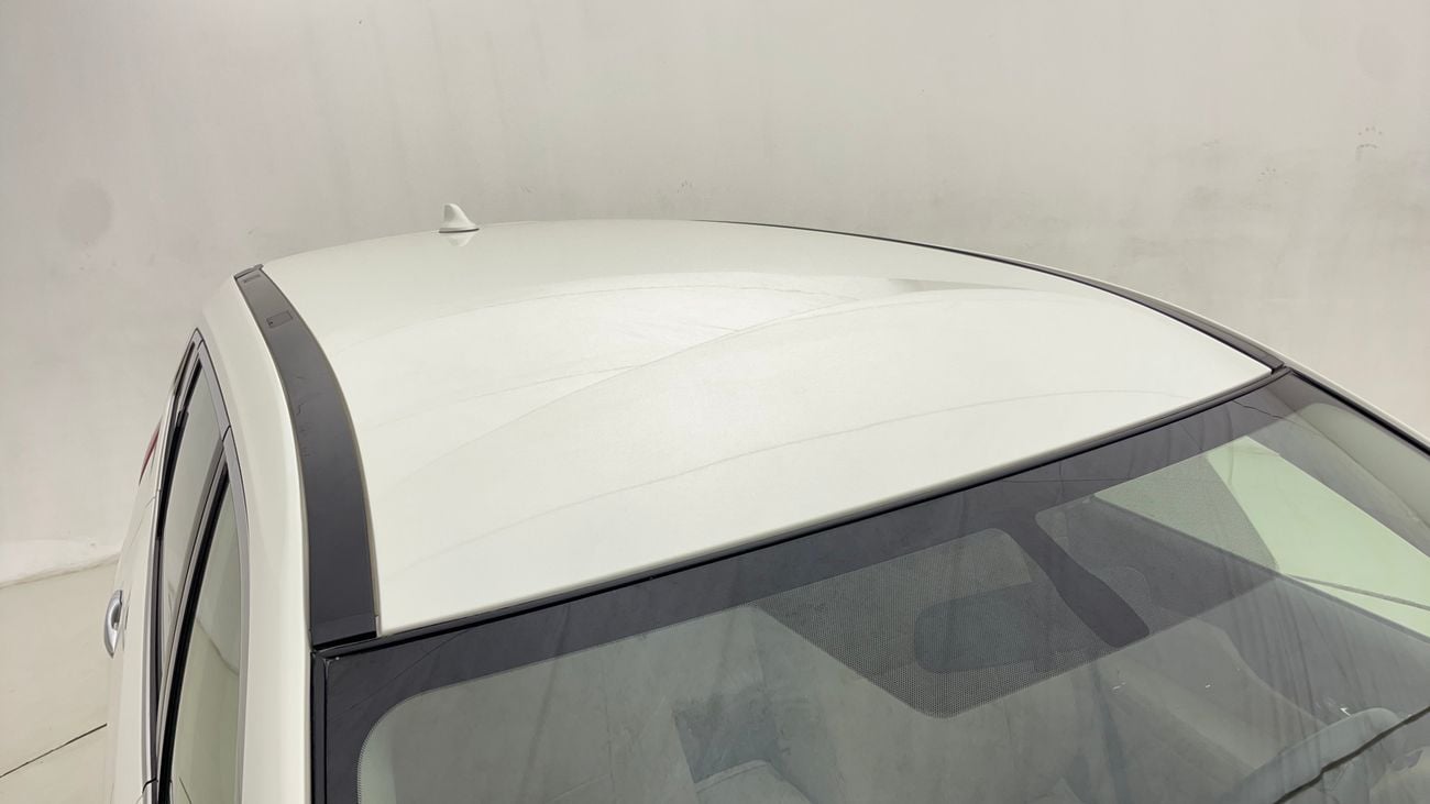 Nissan XTrail S 2.5L (169 HP) FWD (5 Seater) 2019 S | AED 742/Month | 0 DP | 30 Day Return | Warranty | Service Hi