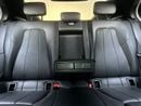 Mercedes-Benz A 220 2.0L 4-cylinder turbo (188 hp)