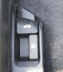 Toyota Corolla Toyota Corolla GLI 1.8L, HEV -2025