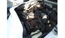 Toyota Townace Townace Truck Pick Up (Stock no PM 118 )
