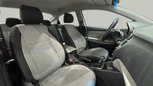 Hyundai Accent SMART, миниатюра 30