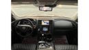 Nissan Patrol LE Titanium Nissan patrol platinum V8 Model 2021 Gcc specs Original paint no accident, full check ag