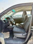 تويوتا هيلوكس DLS 2.7L