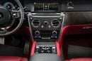 Rolls-Royce Cullinan FACELIFT