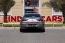 Mercedes-Benz CLA 250 Premium + 2.0L