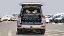 Toyota Land Cruiser VXR TOYOTA LAND CRUISER LC300 VXR 3.3D AT MY2025