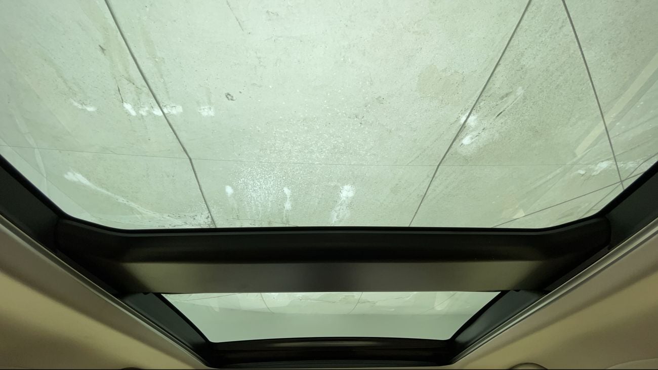 تويوتا راف ٤ VXR HEV 2.5 | بدون دفعة مقدمة | اختبار القيادة في المنزل