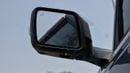 Ford Bronco Raptor (For Export , НА ЭКСПОРТ) 3.0L EcoBoost V6 GCC 2025 Без пробега