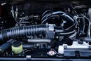 Toyota Land Cruiser GXR 4.0L