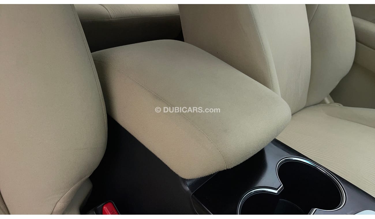 Mitsubishi Montero GLX 3 | Zero Down Payment | Free Home Test Drive