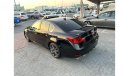 Lexus GS350 Lexus gs350  model 2015 usa full option