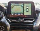 Suzuki Fronx GLX / EURO 5 HYBRID /1.5L V4/ HEADUP DISPLAY / 360*CAMERAS /" 9" DISPLAY AUDIO (CODE # FRHGLX)